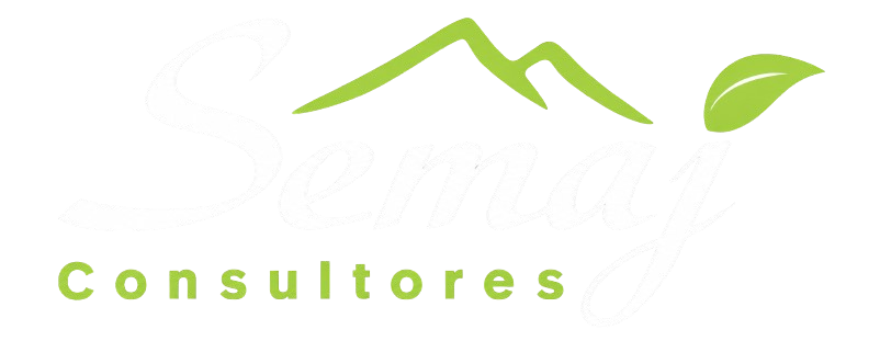 Semaj Consultores